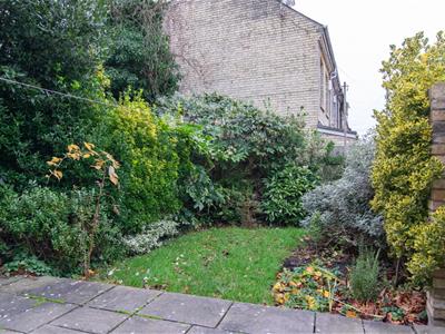 Picture 10